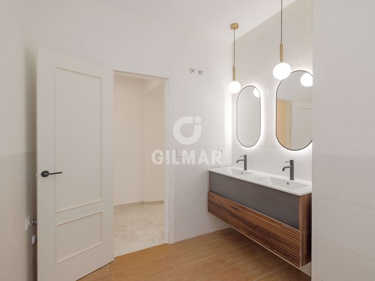 Apartment for Sale in MÁlaga, Malaga 31