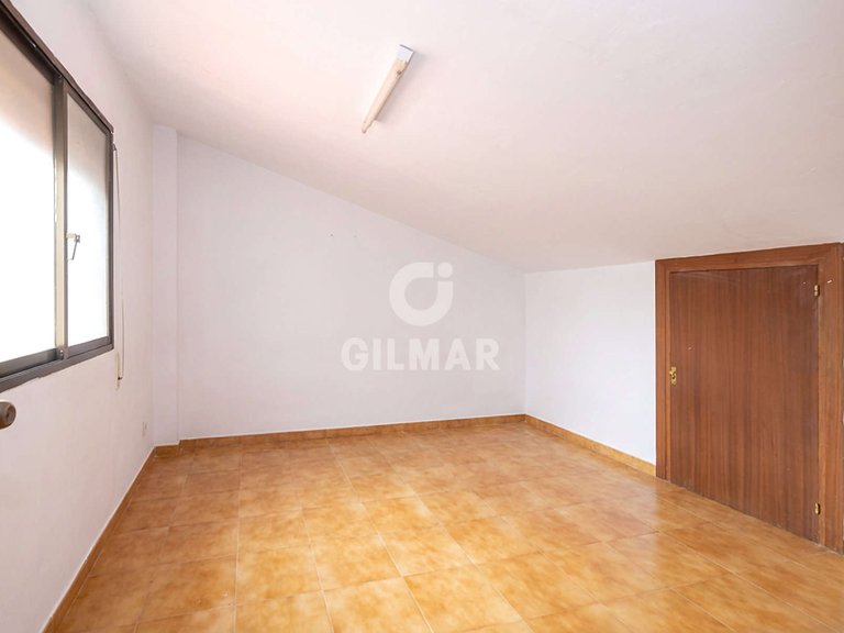 Penthouse for Sale in Estepona, Malaga 22