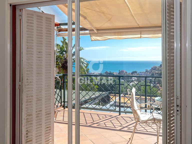 Town House for Sale in MÁlaga, Malaga 21