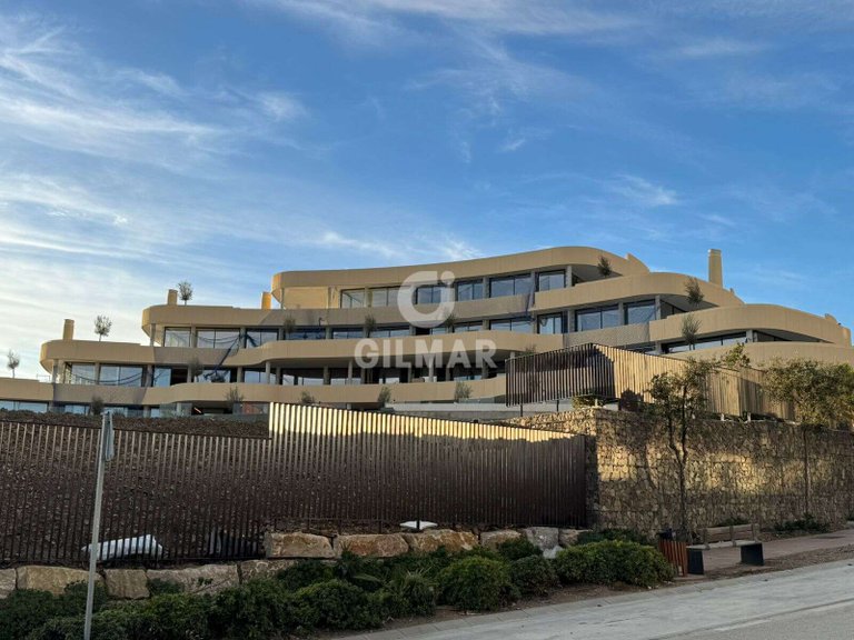 Apartment for Sale in Fuengirola, Malaga 4