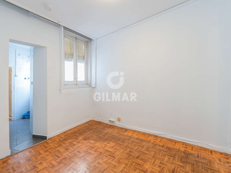 Apartment for Sale in Madrid, Madrid 15