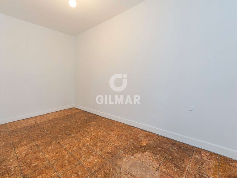Apartment for Sale in Madrid, Madrid 30