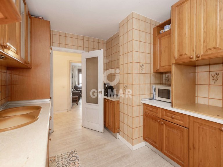 Penthouse for Sale in Estepona, Malaga 8