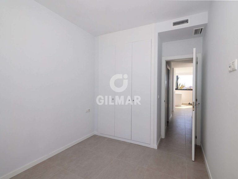 Penthouse for Sale in Estepona, Malaga 22