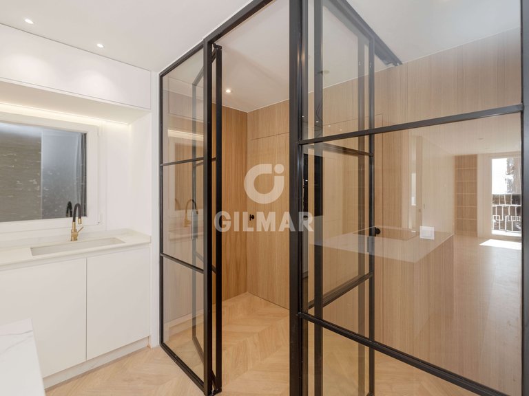 Apartment for Sale in MÁlaga, Malaga 39