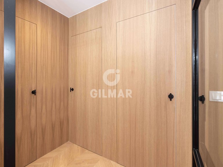 Apartment for Sale in MÁlaga, Malaga 40