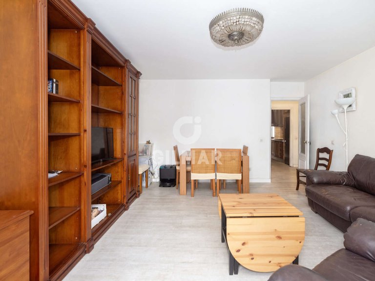 Penthouse for Sale in Estepona, Malaga 5
