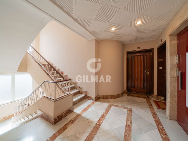Apartment for Sale in Madrid, Madrid 29