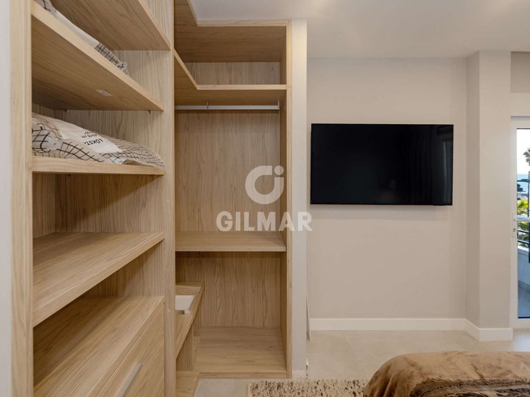 Apartment for Sale in Estepona, Malaga 37