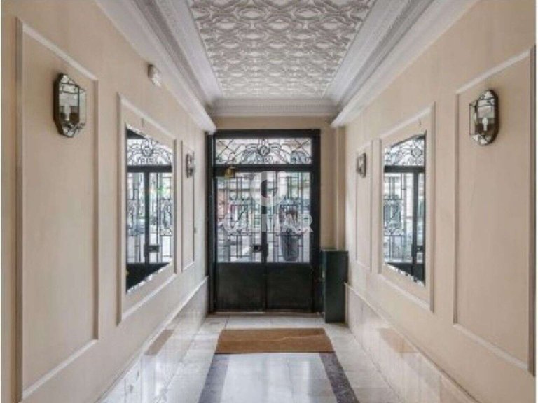 Apartment for Sale in Madrid, Madrid 10