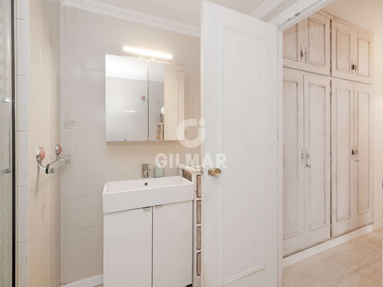 Penthouse for Sale in Estepona, Malaga 18