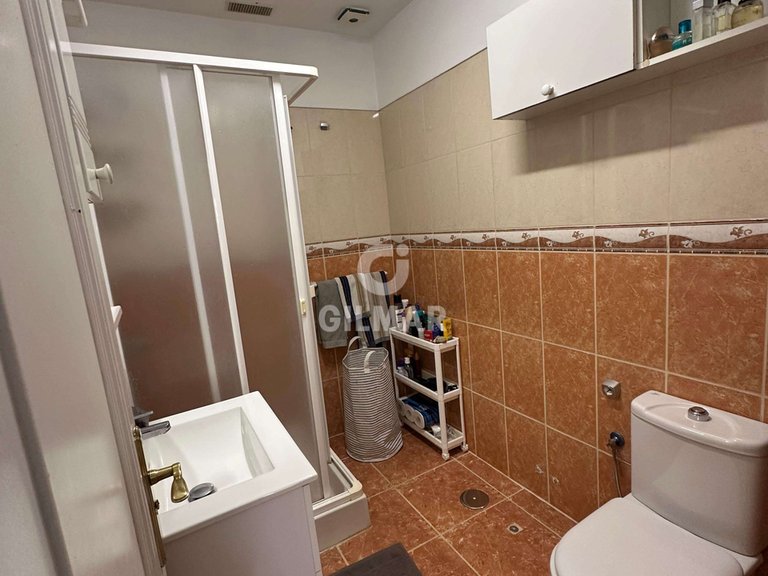 Apartment for Sale in Valle De San Lorenzo, Tenerife 14