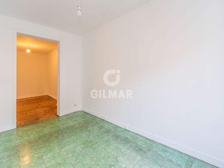 Apartment for Sale in Madrid, Madrid 7