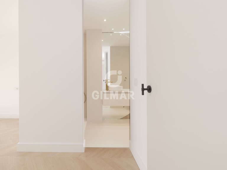 Apartment for Sale in MÁlaga, Malaga 29
