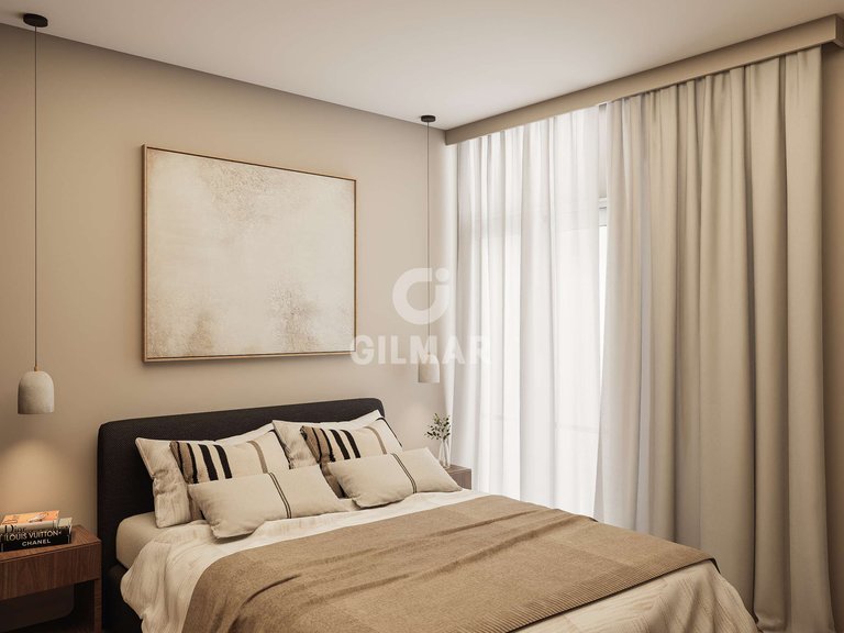 Town House for Sale in Estepona, Malaga 10