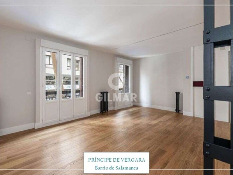 Apartment for Sale in Madrid, Madrid 3