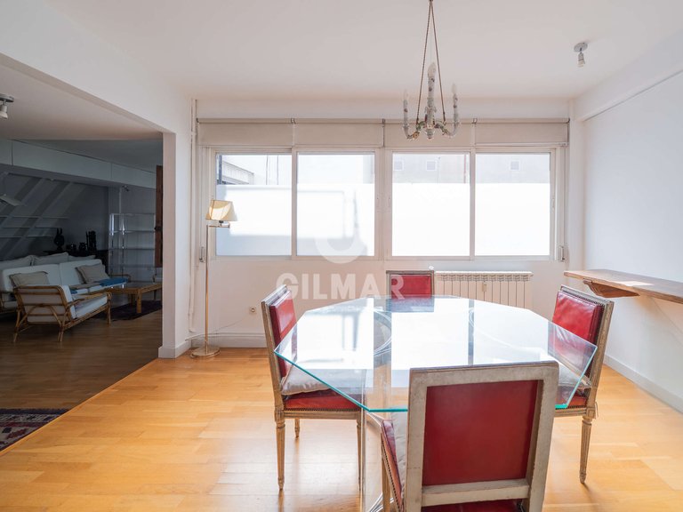 Apartment for Sale in Madrid, Madrid 10