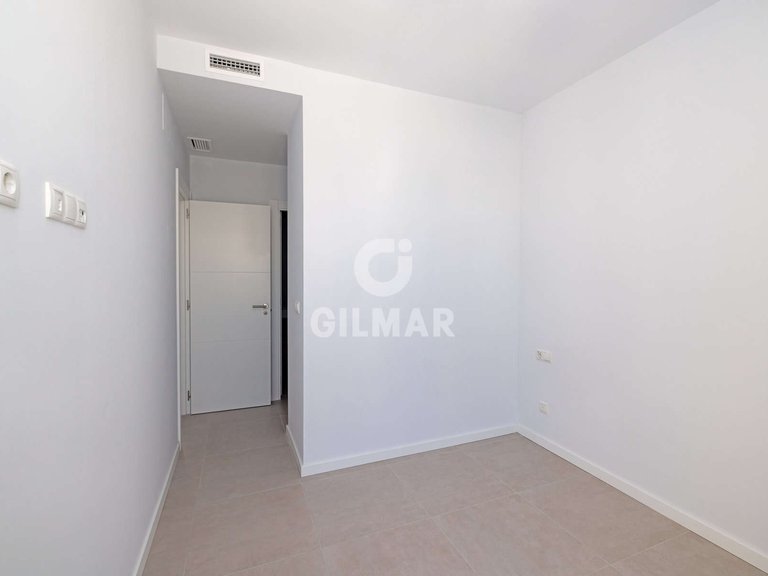 Penthouse for Sale in Estepona, Malaga 28