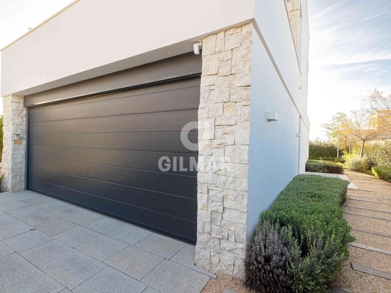 Villa for Sale in MÁlaga, Malaga 6