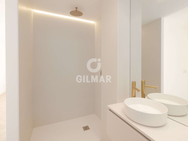 Apartment for Sale in MÁlaga, Malaga 36