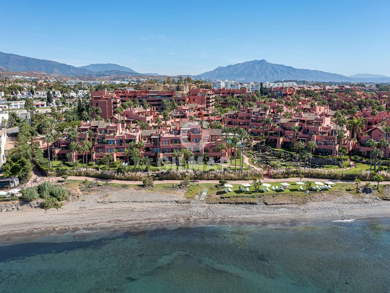 Apartment for Sale in MÁlaga, Malaga 15