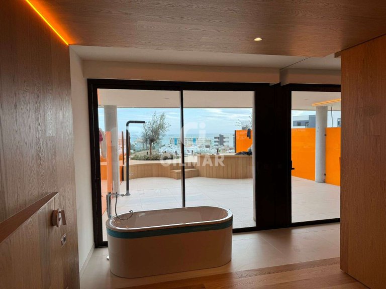 Apartment for Sale in Fuengirola, Malaga 7