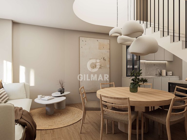 Town House for Sale in Estepona, Malaga 19