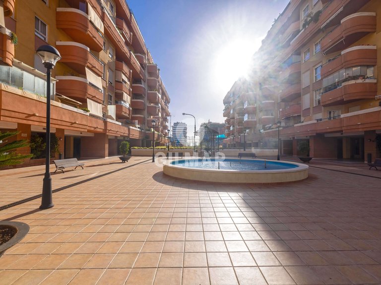 Apartment for Sale in MÁlaga, Malaga 7