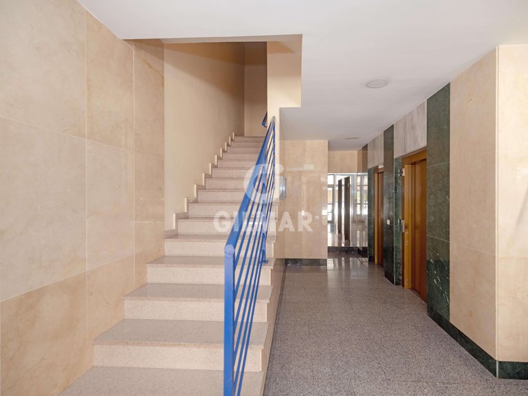 Apartment for Sale in MÁlaga, Malaga 43