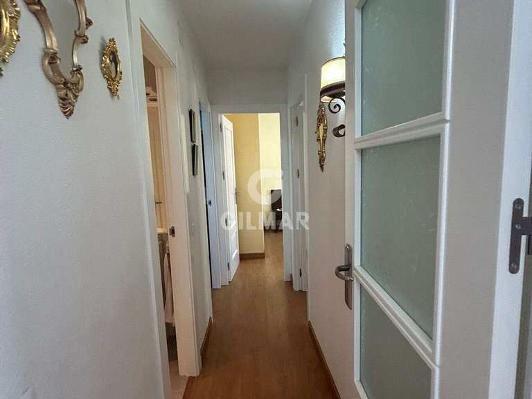 Apartment for Rent in Torremolinos, Malaga 4