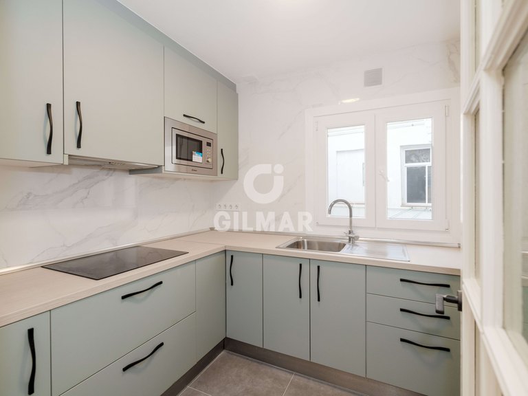 Apartment for Sale in MÁlaga, Malaga 10