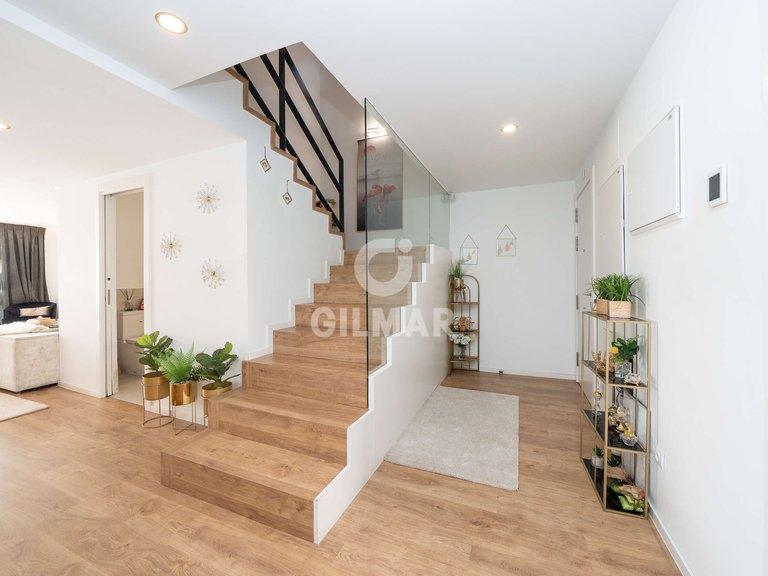 Apartment for Sale in Madrid, Madrid 13