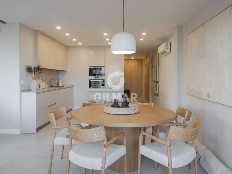 Apartment for Sale in Estepona, Malaga 11