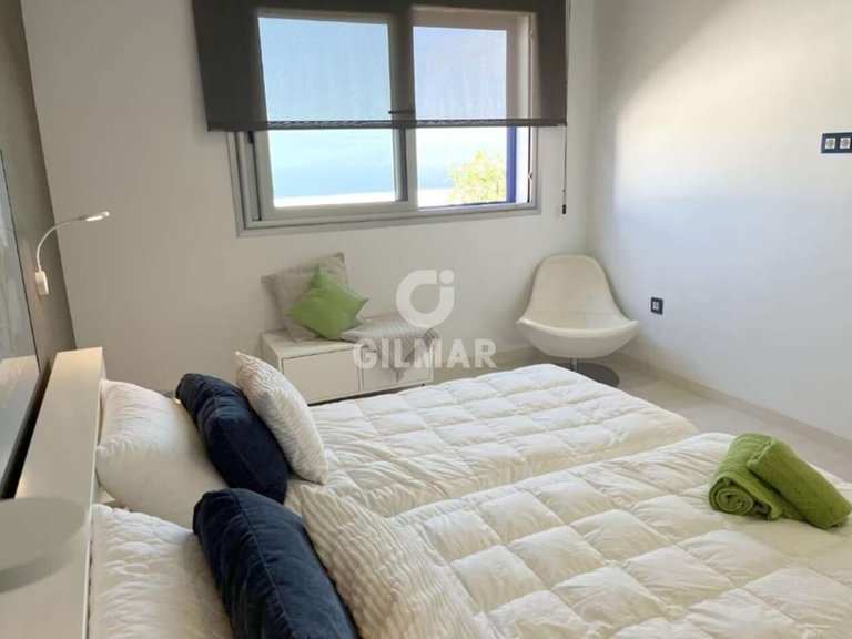 Villa for Sale in Costa Adeje, Tenerife 31