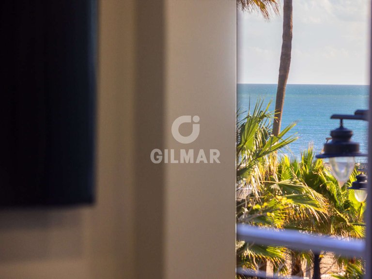 Apartment for Sale in Estepona, Malaga 45