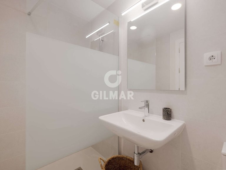 Penthouse for Sale in Estepona, Malaga 37