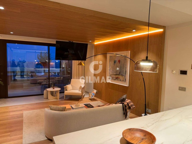 Apartment for Sale in Fuengirola, Malaga 5