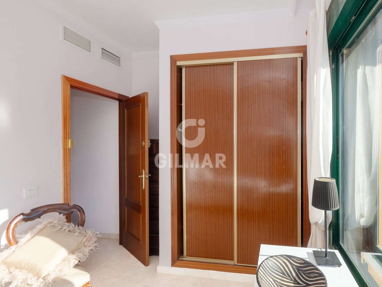 Town House for Sale in Manilva, Malaga 23