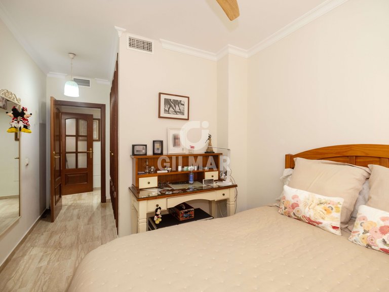 Apartment for Sale in MÁlaga, Malaga 32