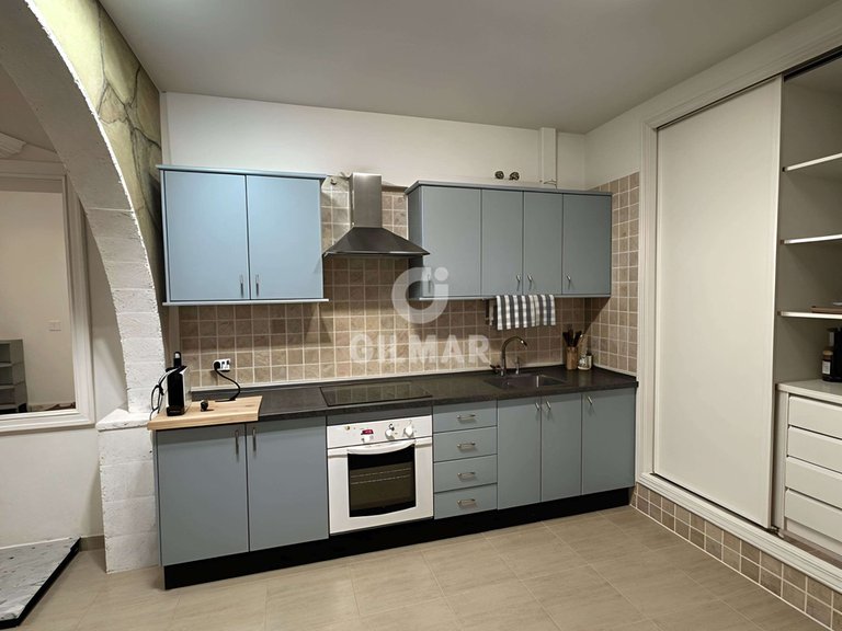 Apartment for Sale in Valle De San Lorenzo, Tenerife 3