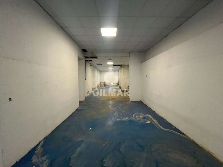Commercial for Rent in Madrid, Madrid 3