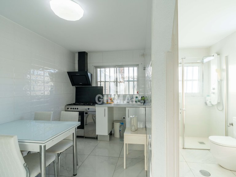 Villa for Sale in San Isidro, Tenerife 40