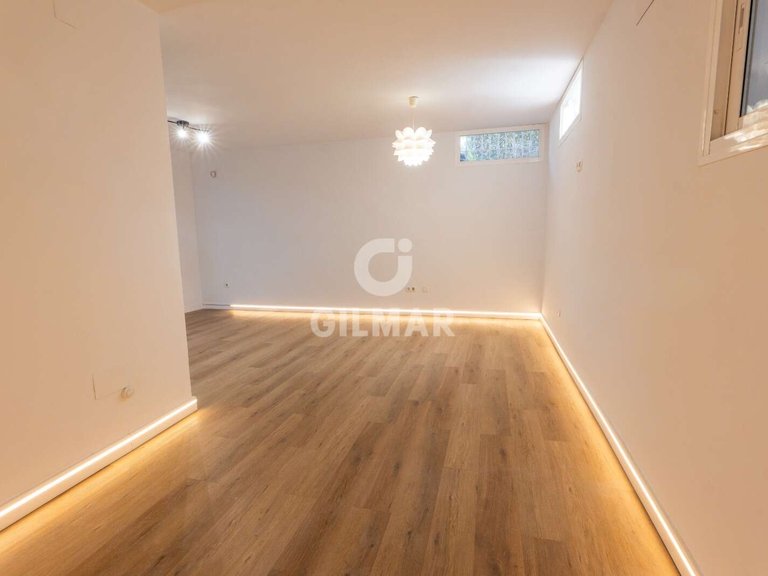 Villa for Sale in BenalmÁdena, Malaga 4