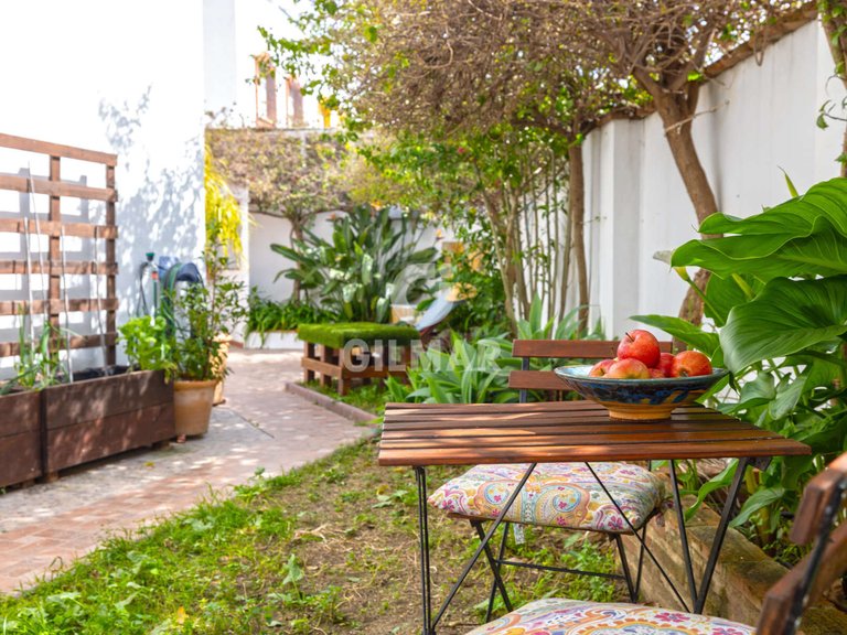 Town House for Sale in Estepona, Malaga 46
