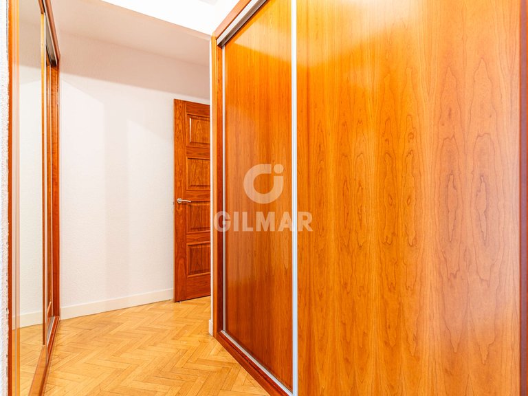 Apartment for Sale in Majadahonda, Madrid 22