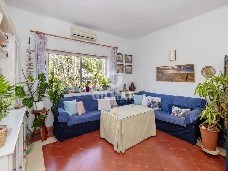 Apartment for Sale in MÁlaga, Malaga 22