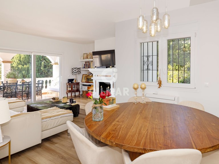 Villa for Sale in MÁlaga, Malaga 20