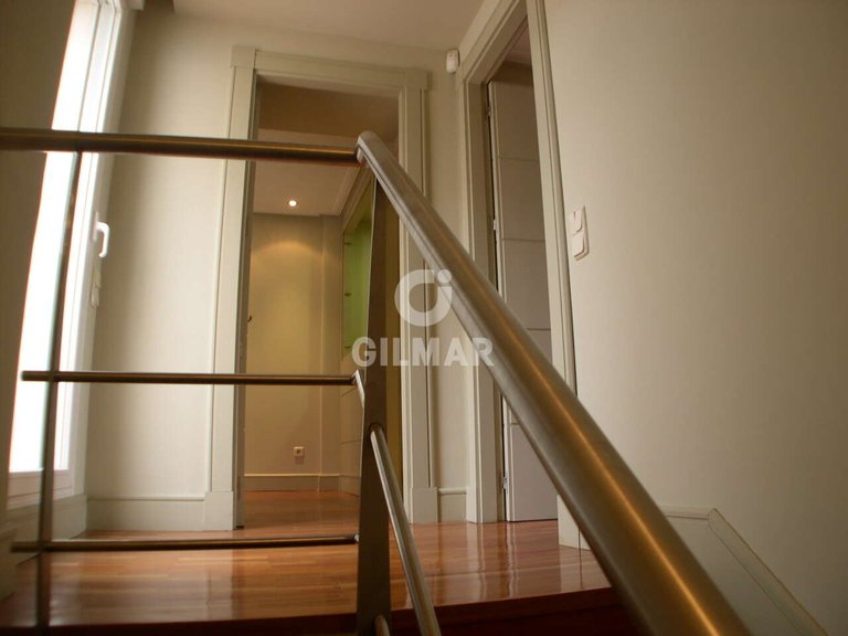 Town House for Sale in Madrid, Madrid 15
