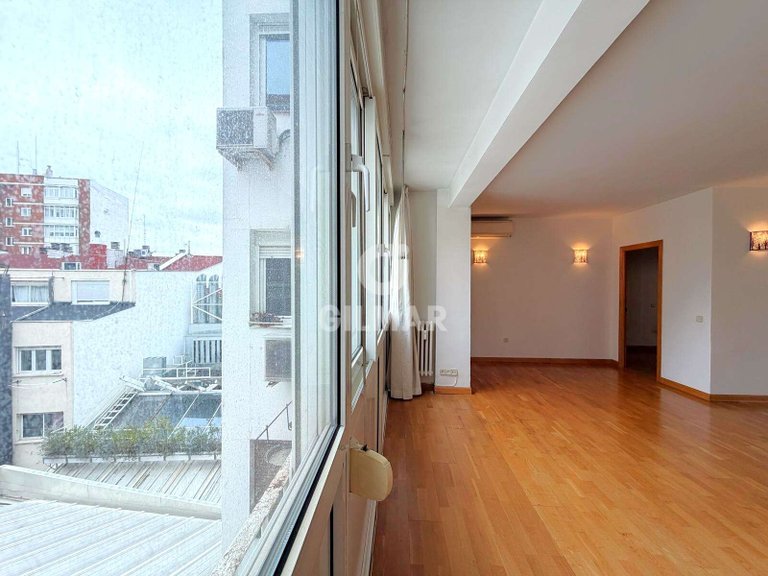 Apartment for Sale in Madrid, Madrid 3