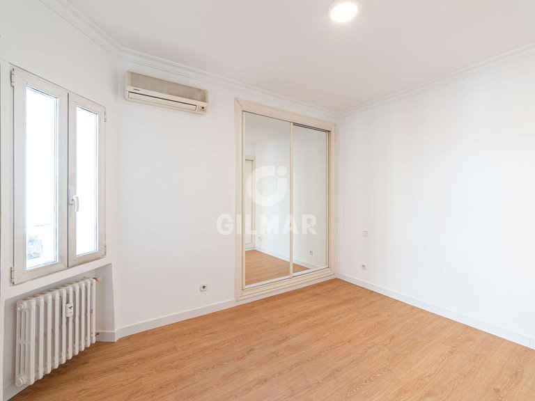 Apartment for Rent in Madrid, Madrid 14